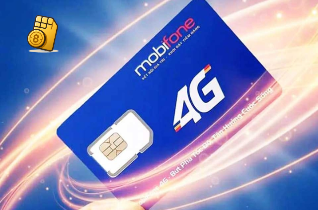 Cách Chọn Sim Đầu Số 0362 Hợp Phong Thủy