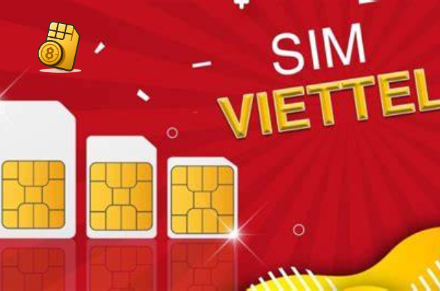 Cách Chọn Sim 0869 Phù Hợp Với Bản Mệnh