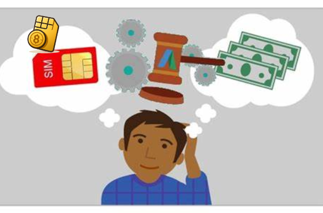 Ai Nên Sử Dụng Sim Đầu Số 0913?