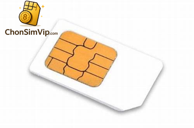 các dạng sim số đẹp