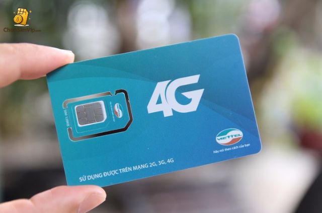 Sim phong thuỷ Viettel hỗ trợ cho công việc và cuộc sống
