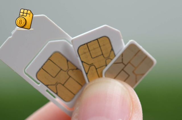 Mẹo Sử Dụng 4G Mobifone Tiết Kiệm Dung Lượng