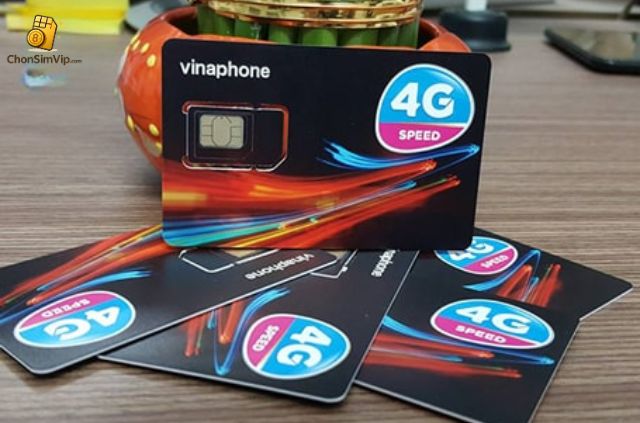 Bạn cũng nên chú trọng đến yếu tố phong thủy khi chọn sim 