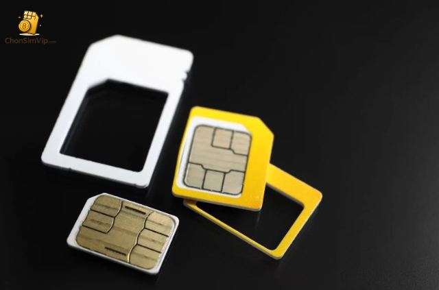Sim số đẹp đang trở thành một xu hướng thu hút sự quan tâm của nhiều người