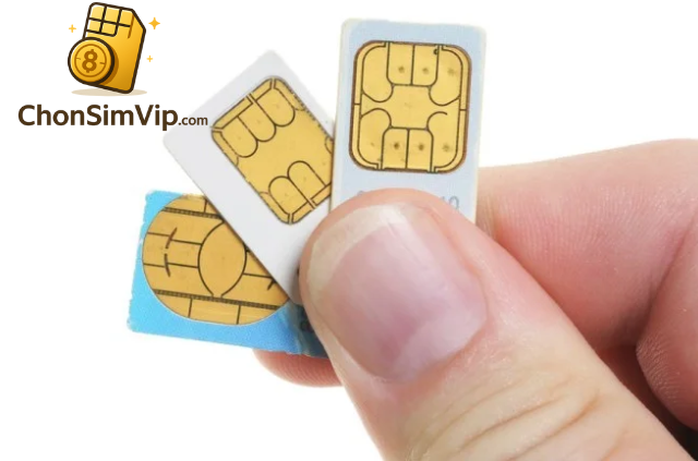 Lưu Ý Quan Trọng Khi Kiểm Tra Thông Tin Sim Viettel