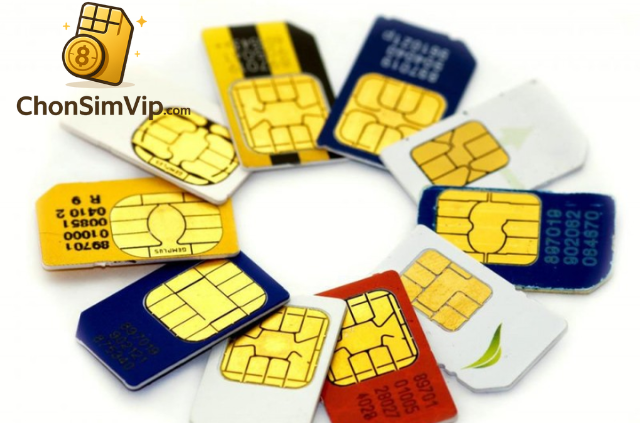 kiểm tra sim viettel đang sử dụng