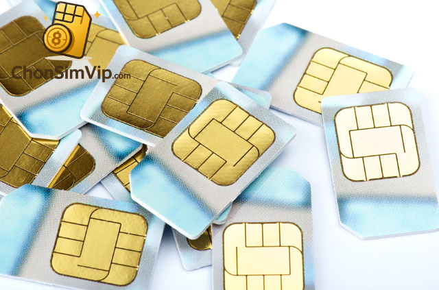 Cách Copy Danh Bạ Từ iPhone Sang SIM