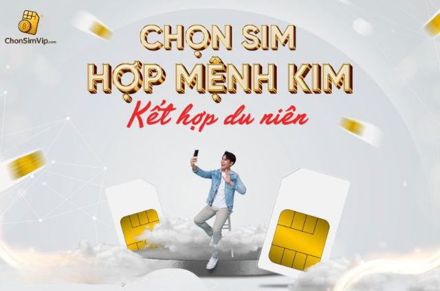 Theo phong thủy, mỗi con số đều mang một năng lượng riêng