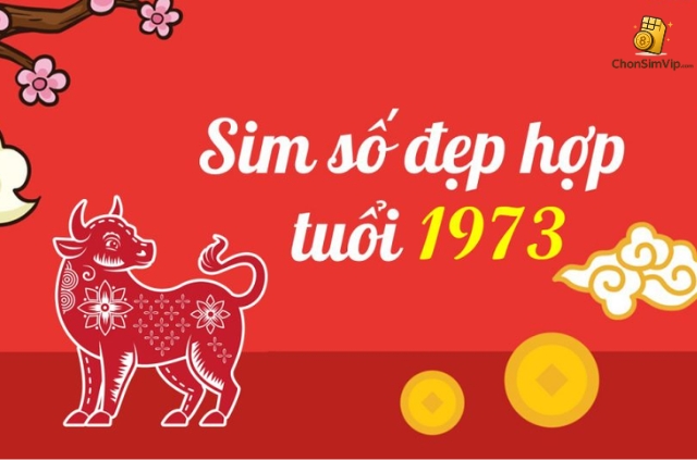 Người tuổi Sửu là biểu tượng của sự cần cù, kiên định và đáng tin cậy