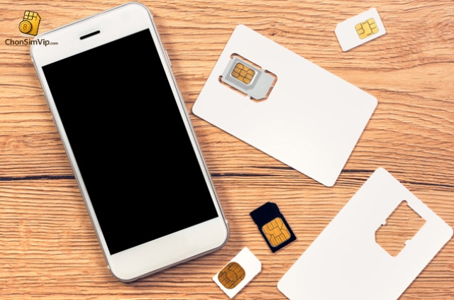 Việc hiểu rõ ý nghĩa của từng con số sẽ giúp bạn lựa chọn được sim số đẹp có ý nghĩa