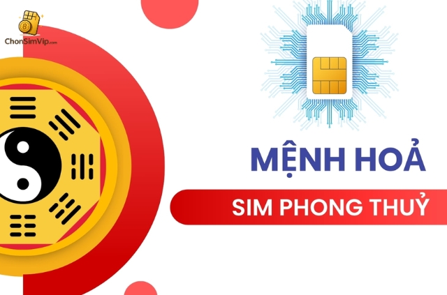 Cách Chọn Sim Số Đẹp Hợp Mệnh Hỏa