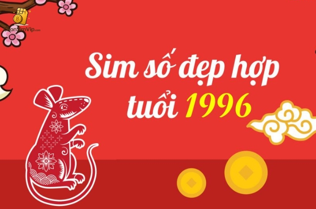 Sim số đẹp không chỉ là một dãy số điện thoại thông thường